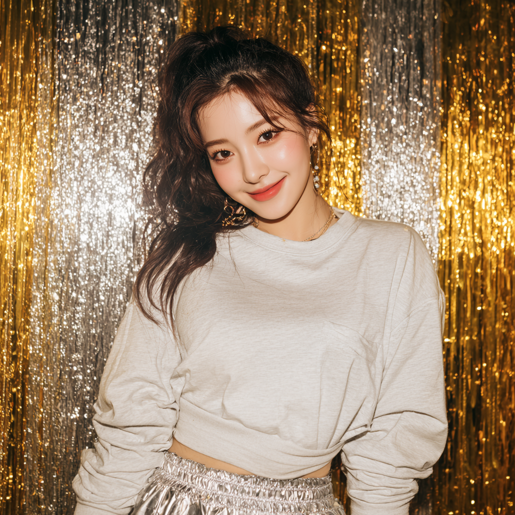 강남 디저트 하이퍼블릭 아가씨 이미지 17