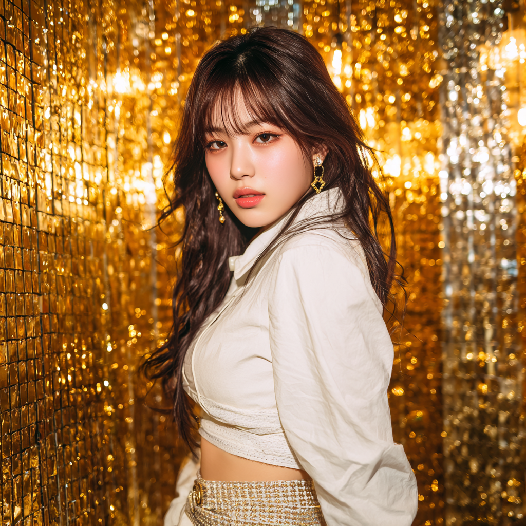 강남 디저트 하이퍼블릭 아가씨 이미지 4