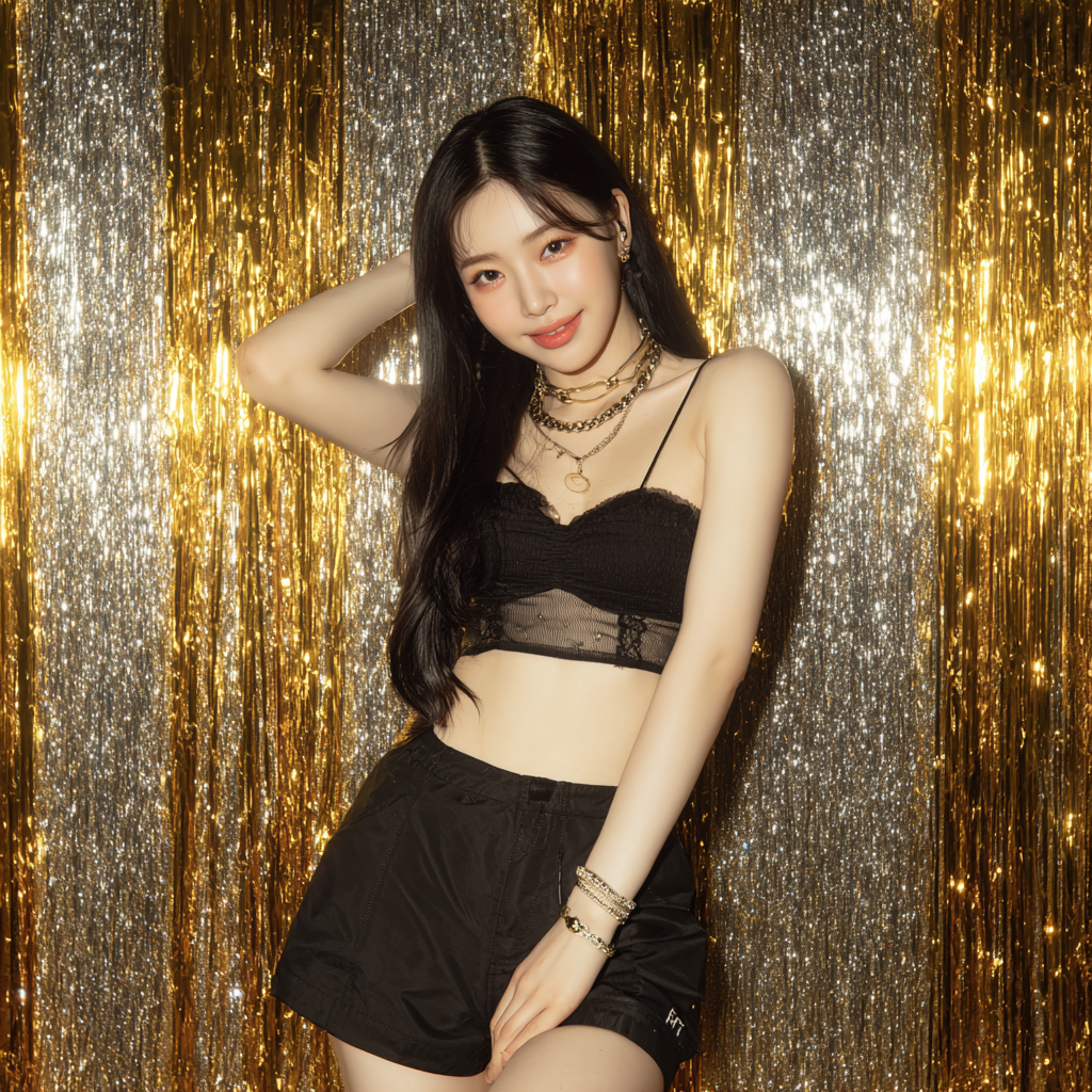 강남 디저트 하이퍼블릭 아가씨 이미지 5