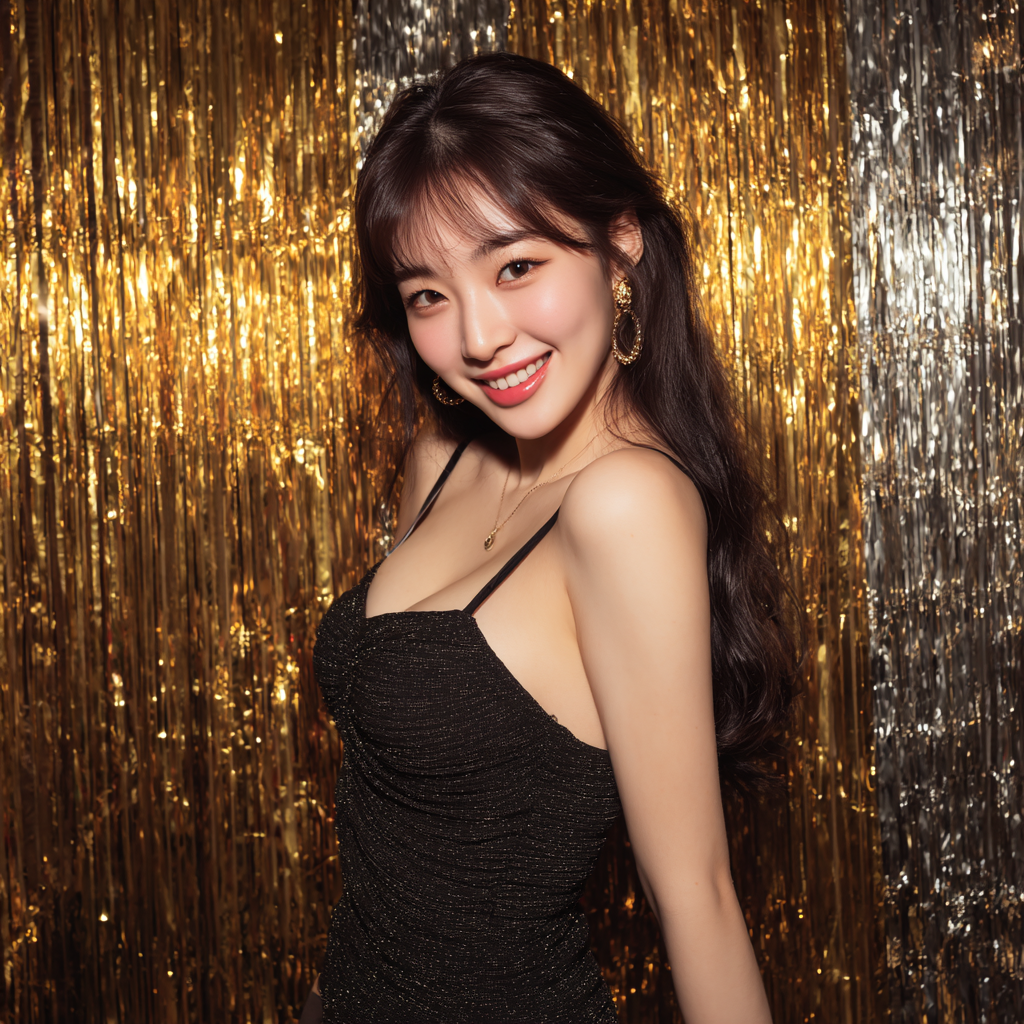 강남 디저트 하이퍼블릭 아가씨 이미지 11