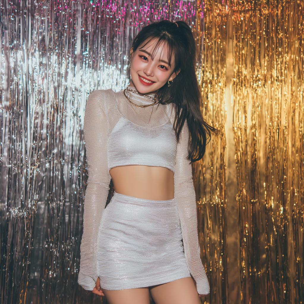 강남 디저트 하이퍼블릭 아가씨 이미지 13