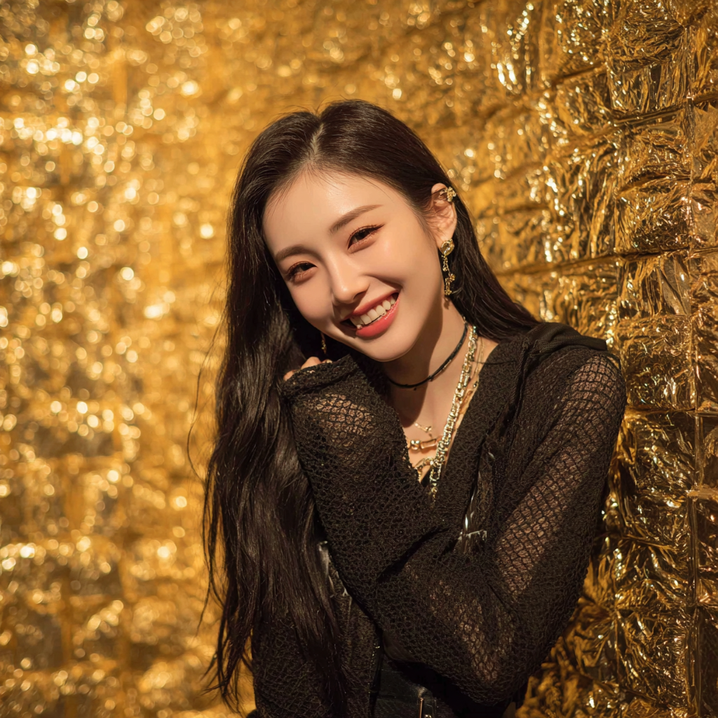 강남 디저트 하이퍼블릭 아가씨 이미지 0