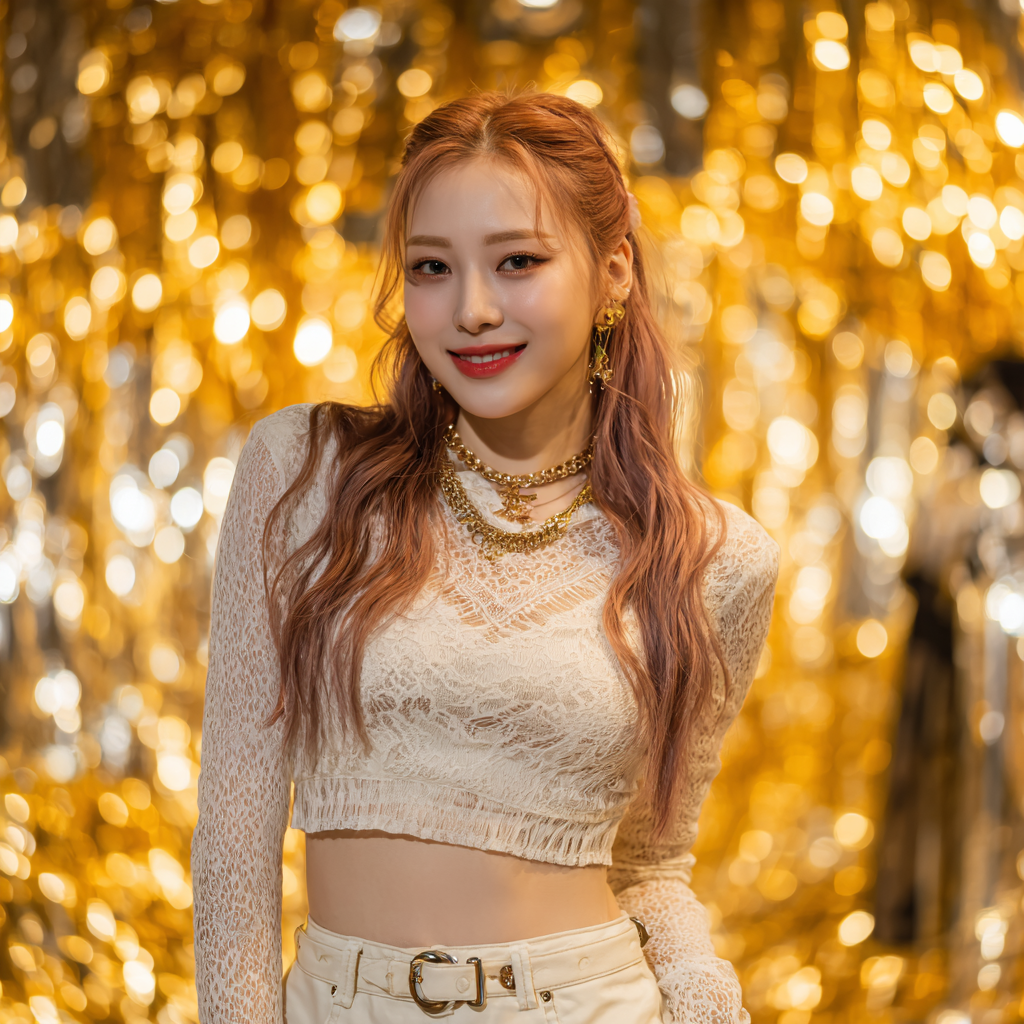 강남 디저트 하이퍼블릭 아가씨 이미지 18