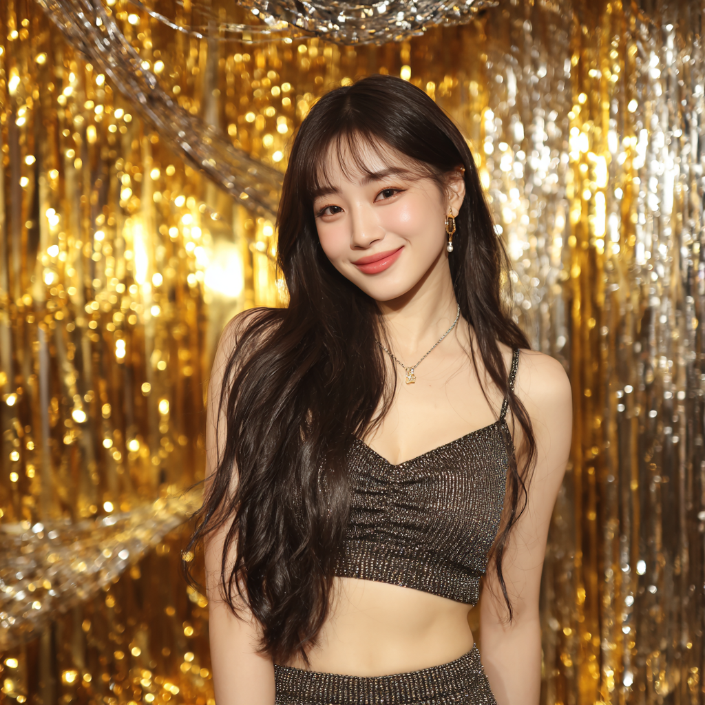 강남 디저트 하이퍼블릭 아가씨 이미지 6