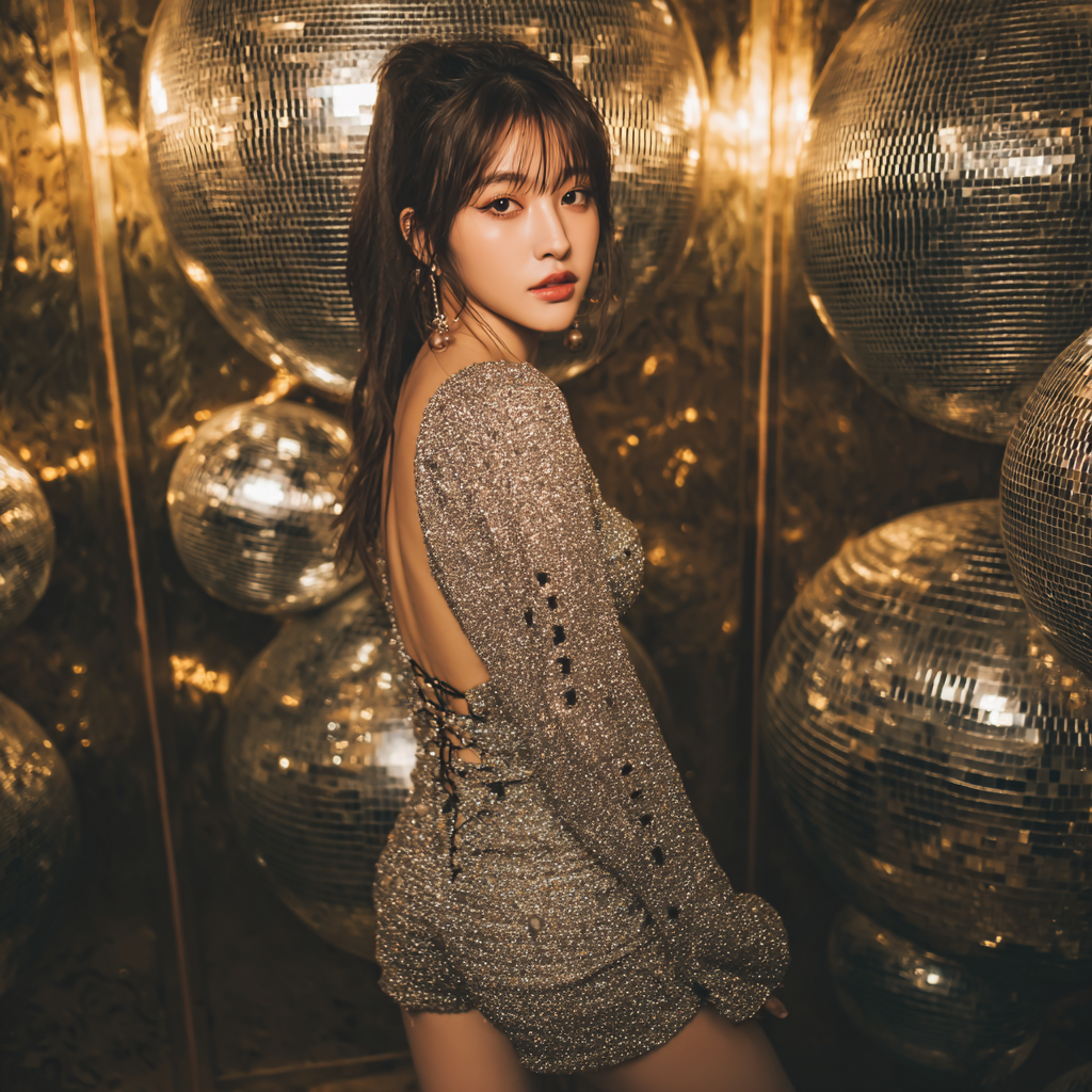 강남 디저트 하이퍼블릭 아가씨 이미지 14