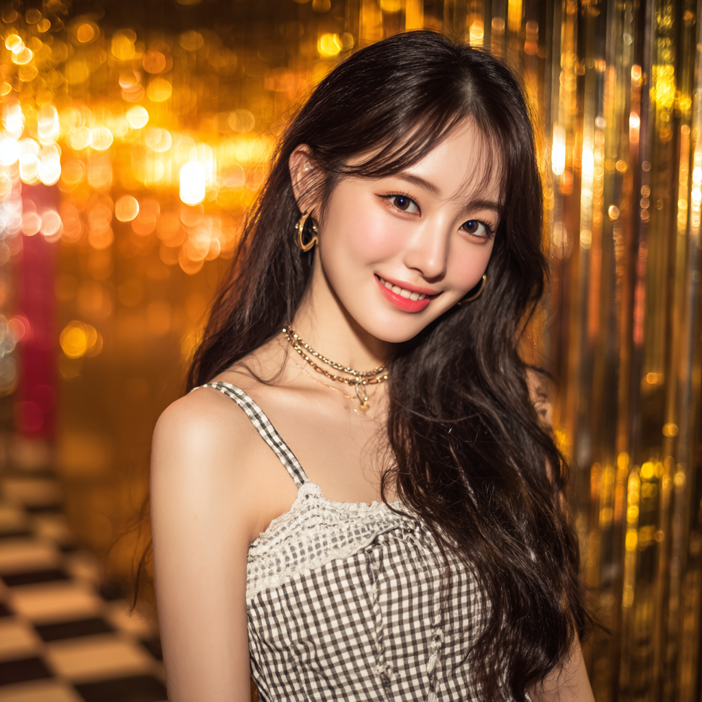 강남 디저트 하이퍼블릭 아가씨 이미지 10