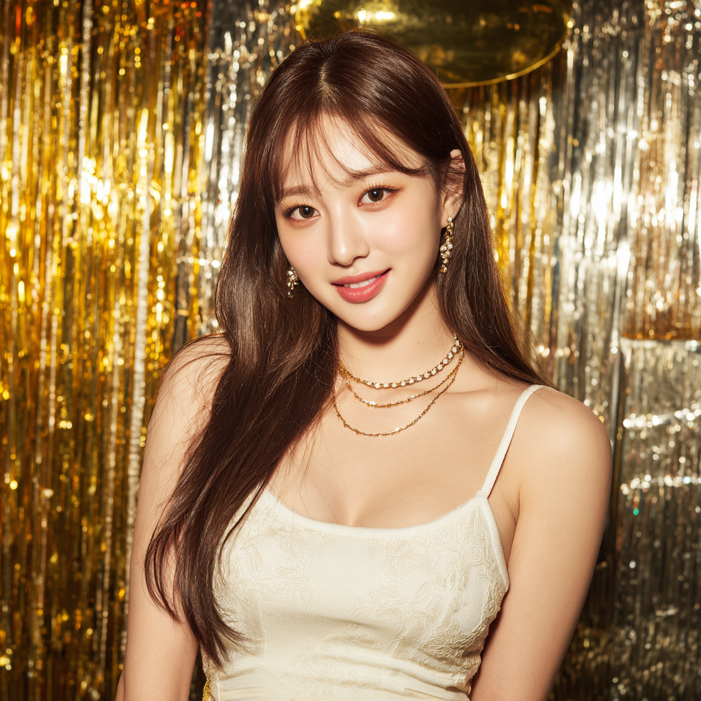 강남 디저트 하이퍼블릭 아가씨 이미지 1