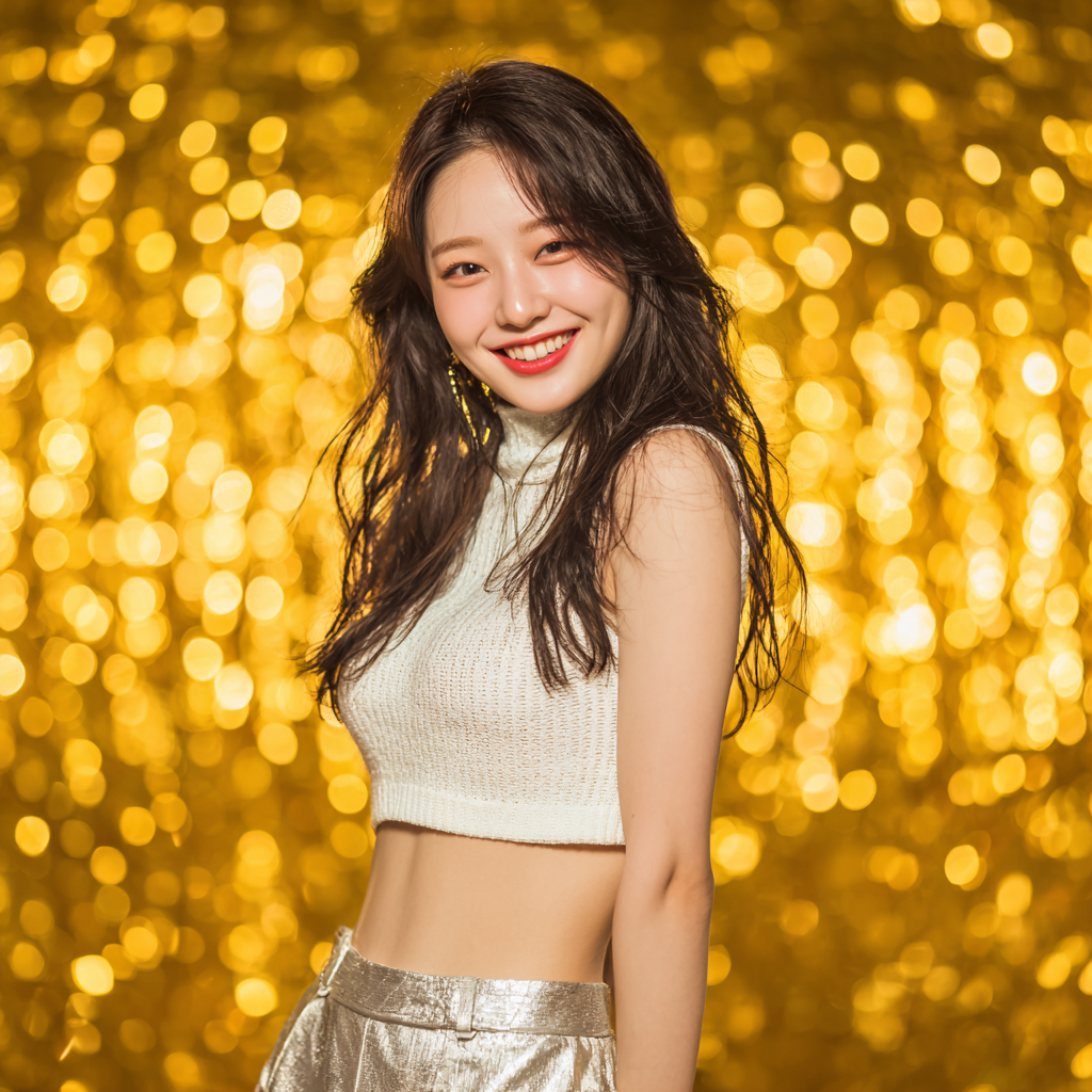 강남 디저트 하이퍼블릭 아가씨 이미지 12