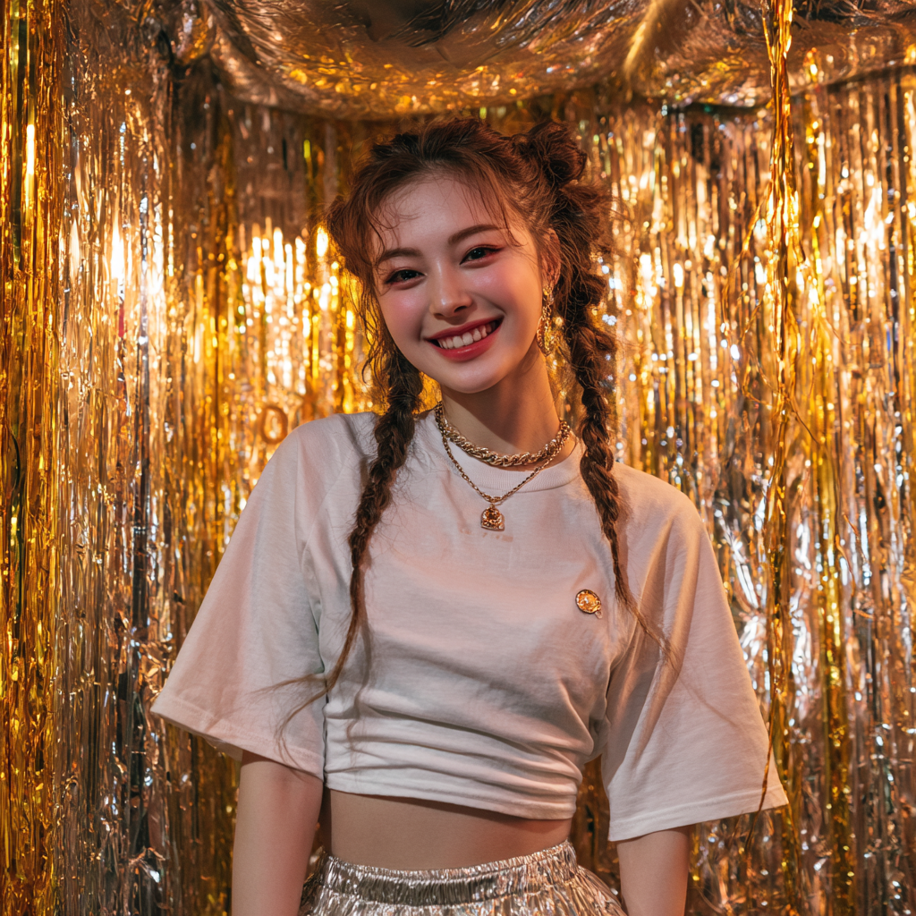 강남 디저트 하이퍼블릭 아가씨 이미지 19