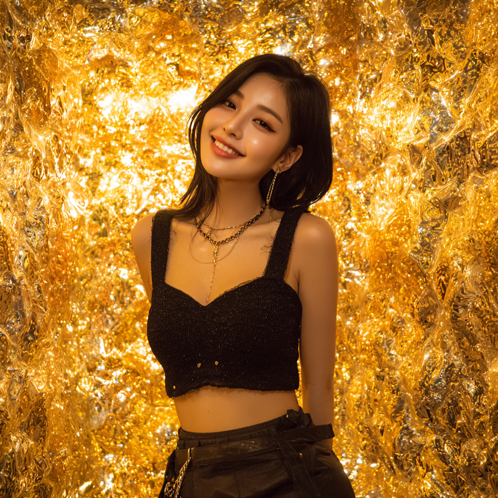 강남 디저트 하이퍼블릭 아가씨 이미지 2