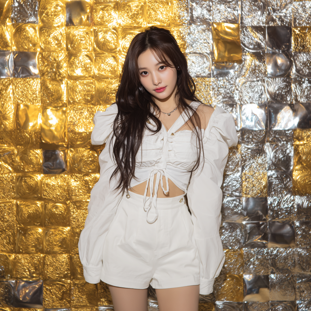 강남 디저트 하이퍼블릭 아가씨 이미지 15