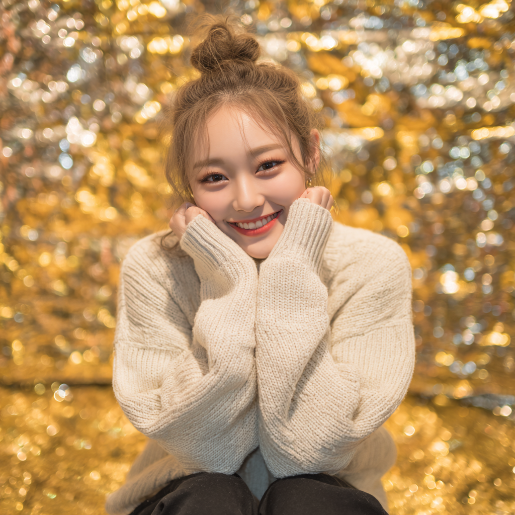 강남 디저트 하이퍼블릭 아가씨 이미지 16