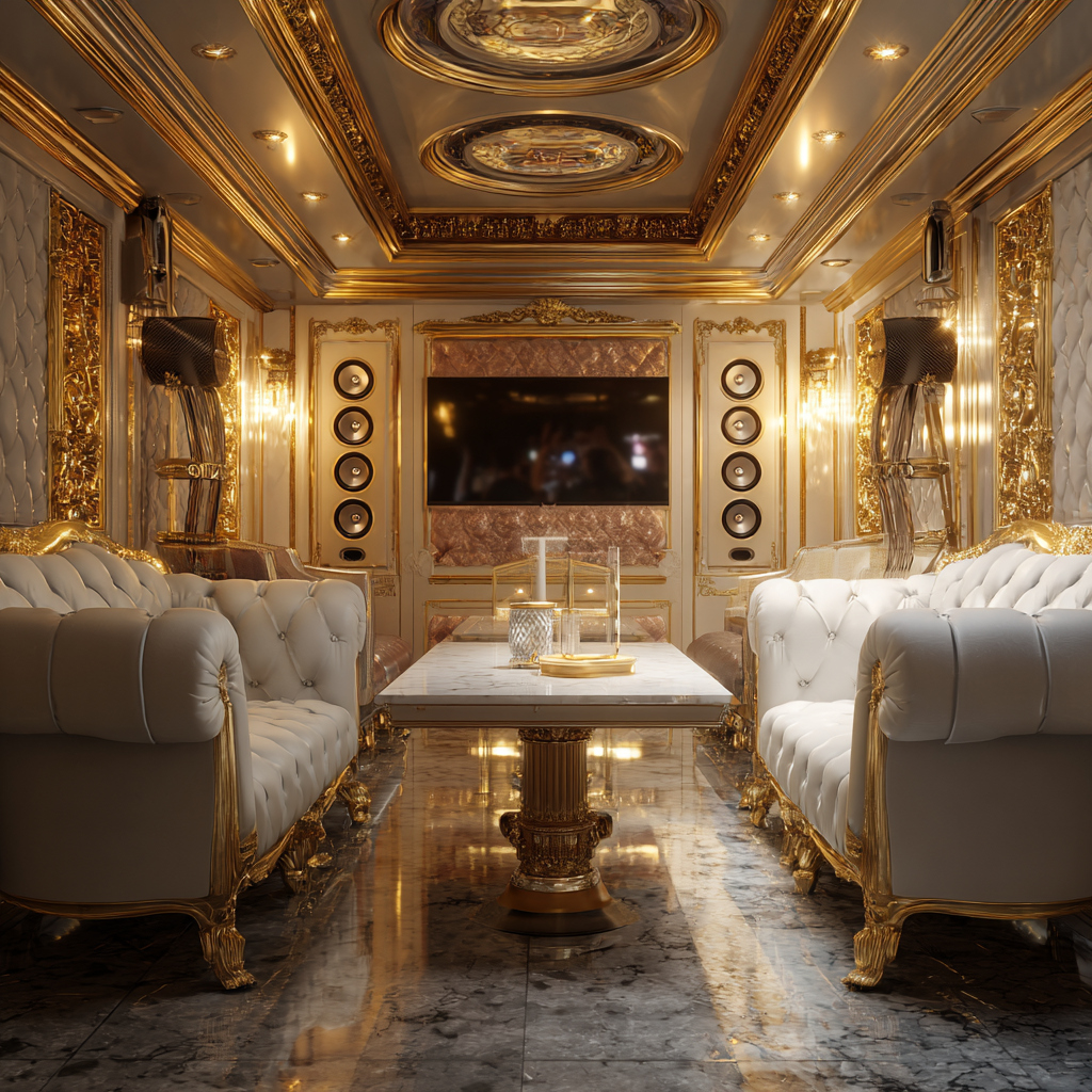 강남 디저트 하이퍼블릭 룸 이미지 11